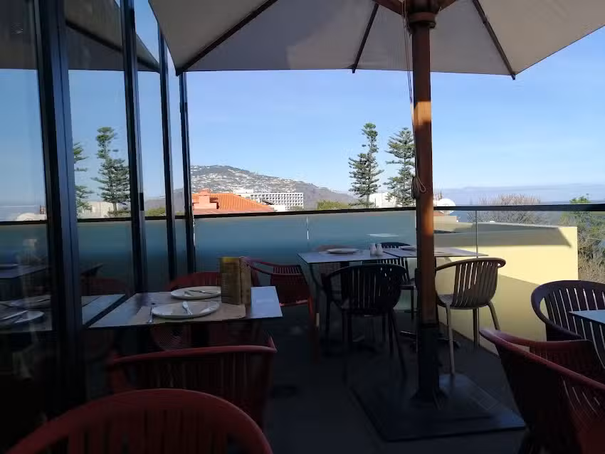 The Hole in the Wall