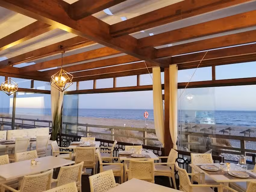 The Pr1me Beach Club