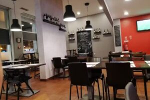 The Stones &ndash; Oeiras