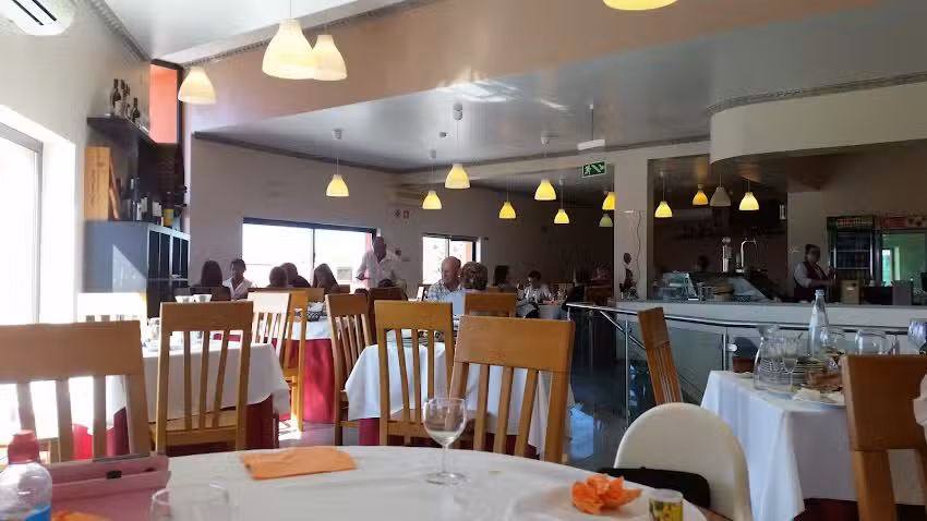 Ti Gracinda dos Leit&otilde;es