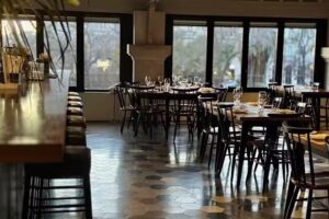 Time Out Market Lisboa