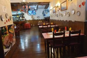 T&iacute;pico Brasil