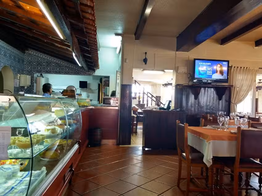 T&iacute;pico da Bairrada