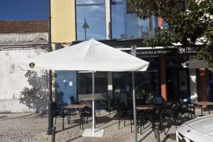 Titanic comida caseira & Petisco