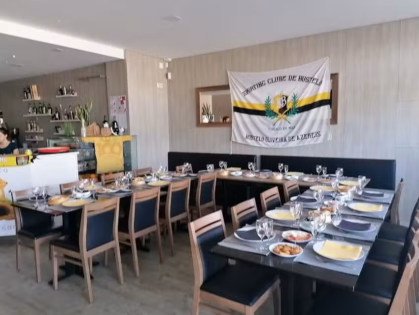 Toca da Picanha