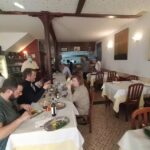 Toma L&aacute; D&aacute; C&aacute;