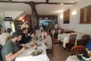 Toma L&aacute; D&aacute; C&aacute;