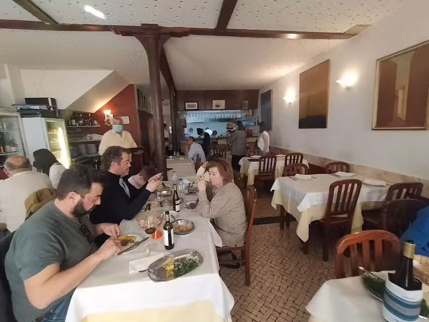 Toma L&aacute; D&aacute; C&aacute;