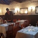 Toma L&aacute; D&aacute; C&aacute;