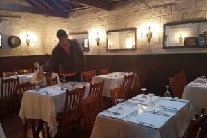 Toma L&aacute; D&aacute; C&aacute;