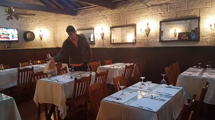 Toma L&aacute; D&aacute; C&aacute;