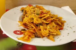 TOMATINO – Espaço Guimarães