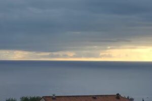 Top of the Rock Commons