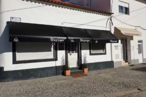 Toquinho Pronto a Comer