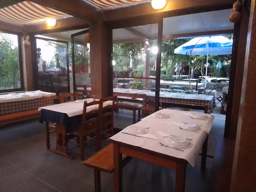 Torned&oacute;
