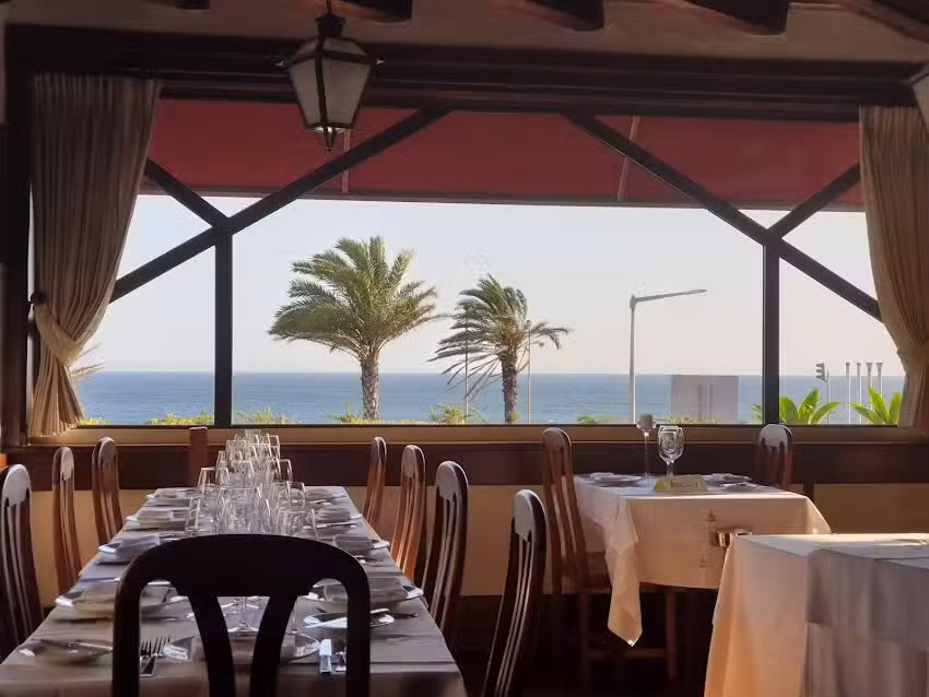 Toscano