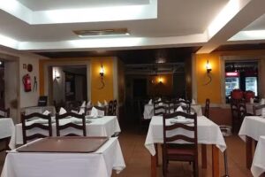 Tourigalo da P&oacute;voa