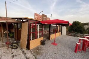 Tradi&ccedil;&otilde;es da Aldeia