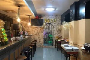 Tradi&ccedil;&otilde;es Gourmet