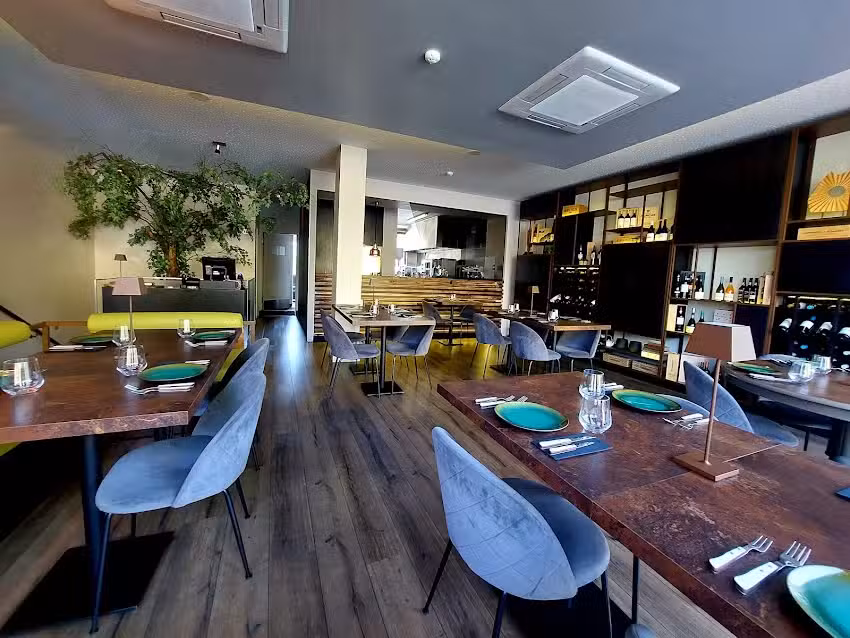 𝑇𝑅𝐴𝑁𝑆𝑀𝑂𝑁𝑃𝑅𝐸𝐺𝑂 𝑆𝑇𝐸𝐴𝐾𝐻𝑂𝑈𝑆𝐸