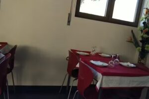 Trilogia do casal lda