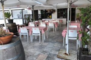 Trinca Vinhos &ndash; Bar Taberna Gourmet