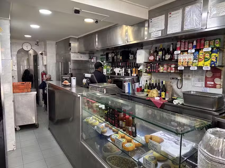 Tropical da Gra&ccedil;a