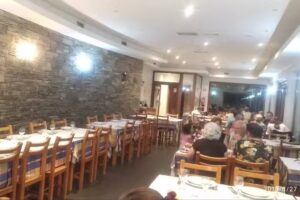 TrutalCôa – Truticultura do Alto Coa