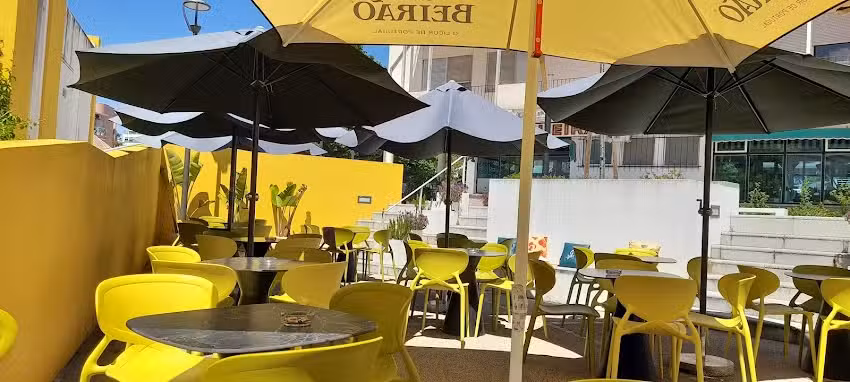 Tum Tum Caldeir&atilde;o