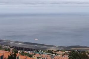 Turisanto &ndash; Empreendimentos Hoteleiros, Lda.