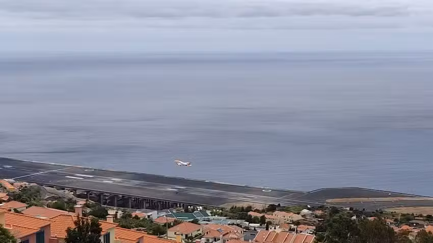 Turisanto &ndash; Empreendimentos Hoteleiros, Lda.