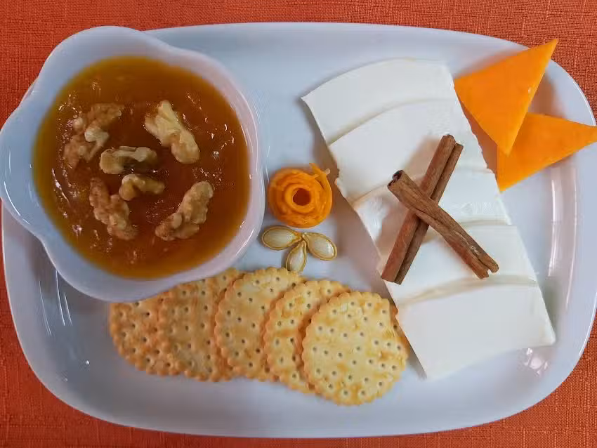 Turismarv&atilde;o, Lda.