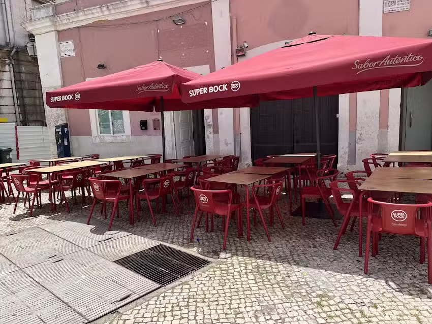 Turma Acad&eacute;mica de Lisboa
