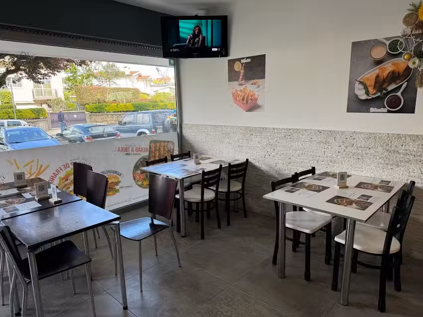 Turma Italia (Perto da esta&ccedil;&atilde;o Rodovi&aacute;ria)