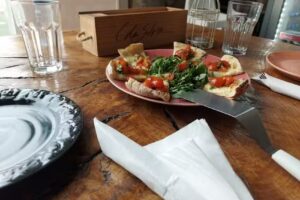 Tutti Buoni Loios Pizzaria Artesanal