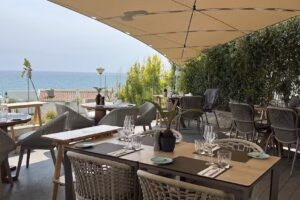 U&Co. – Vale do Lobo