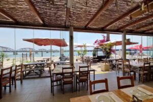 &Uacute; Ven&acirc;ncio