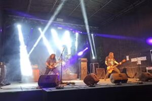 UCRB&hellip; Uniao Cultural E Recreativa De Boim S.A.