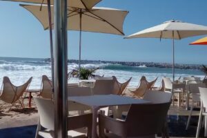 Uma Esp&eacute;cie de Tasco