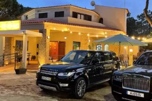 United Kitchens of India