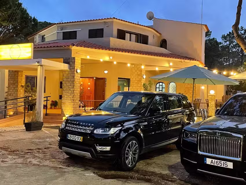 United Kitchens of India