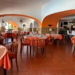 United kitchens of India