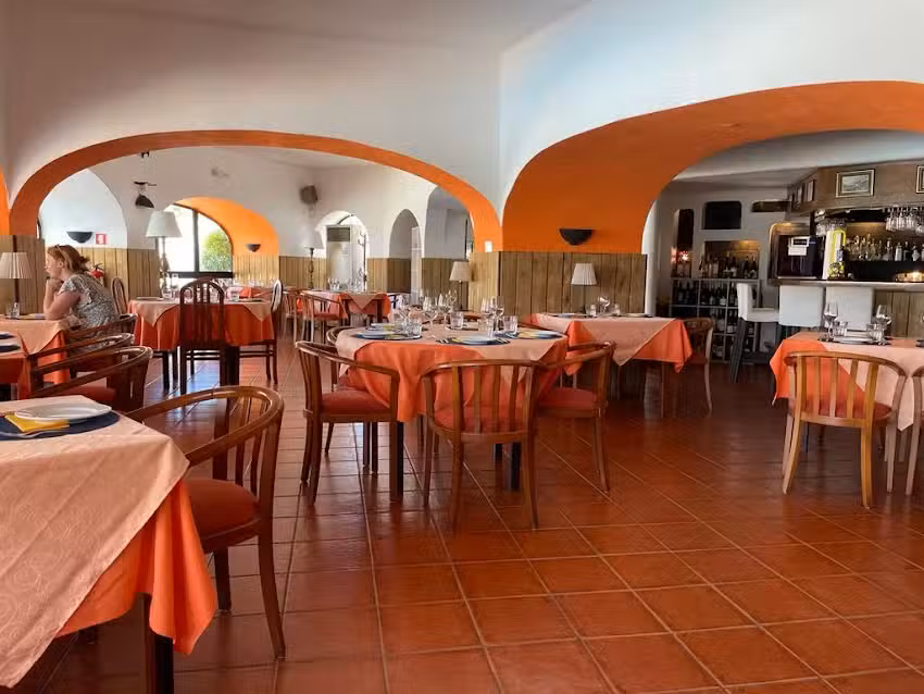 United kitchens of India