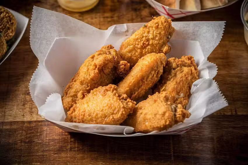 Universal do Penedo Churrasqueira &ndash; restaurante e caf&eacute;