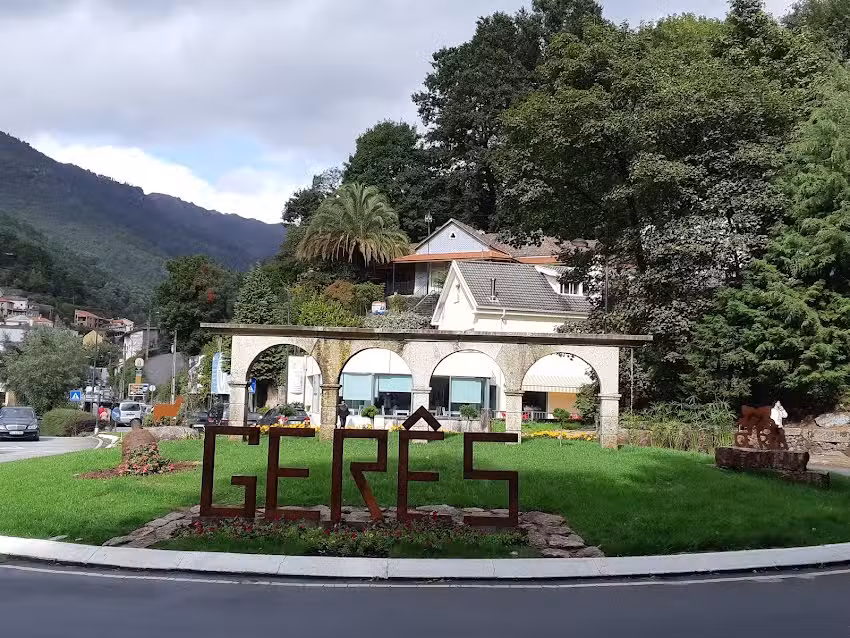 Vai&hellip; Vai Ger&ecirc;s