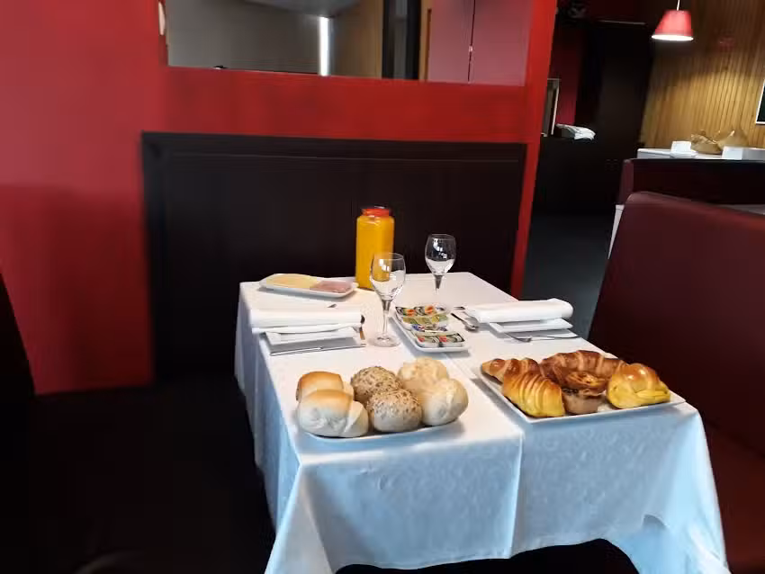 Vale de Campos
