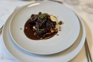 Vale do Mar&ccedil;al