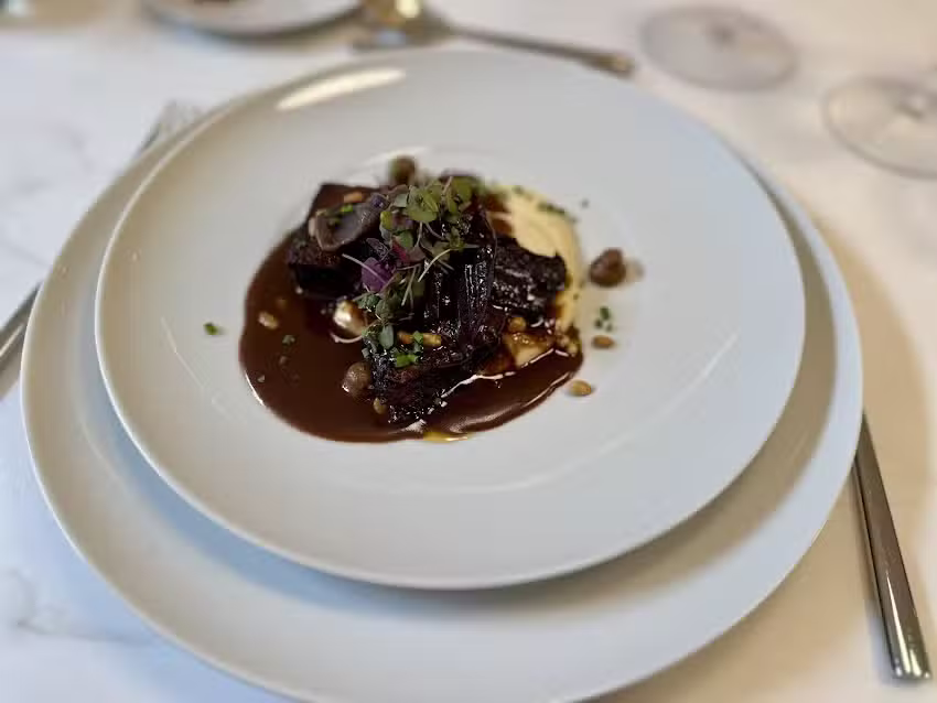 Vale do Mar&ccedil;al