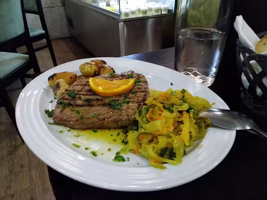 Vale do Tua