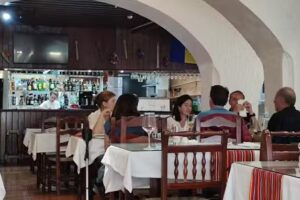 Vanguarda Madeirense